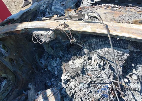 2008 Mercedes-Benz E 350 from USA, damaged, VIN WDBUF56X68B270947